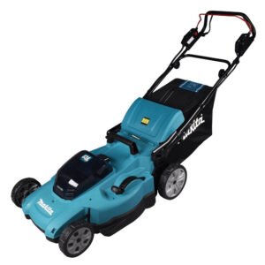 Akku-Rasenmäher Makita dlm539z