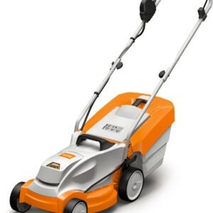 STIHL Akku Rasenmäher RMA 235