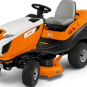 STIHL RT 5097 Z