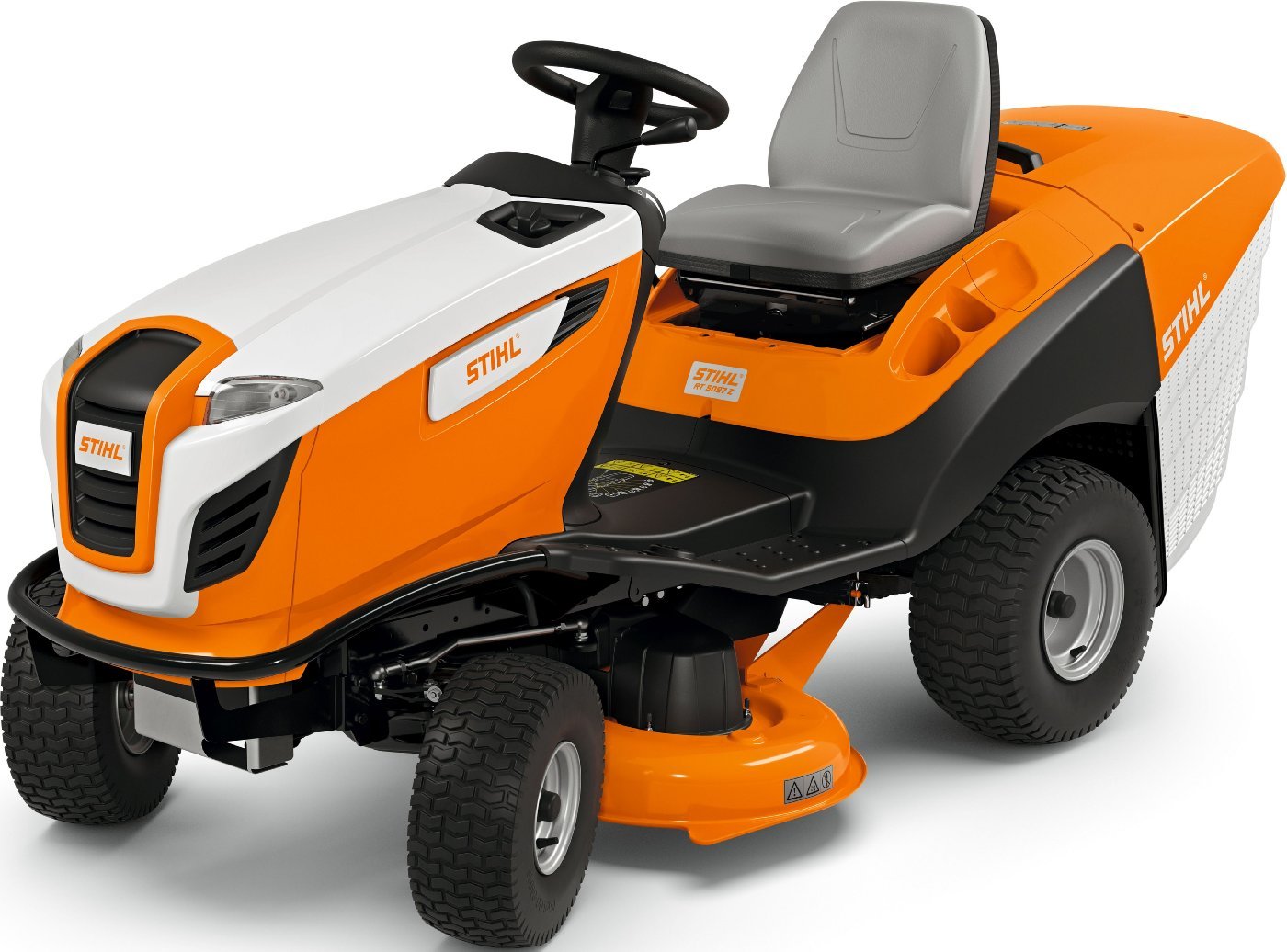 STIHL RT 5097 Z