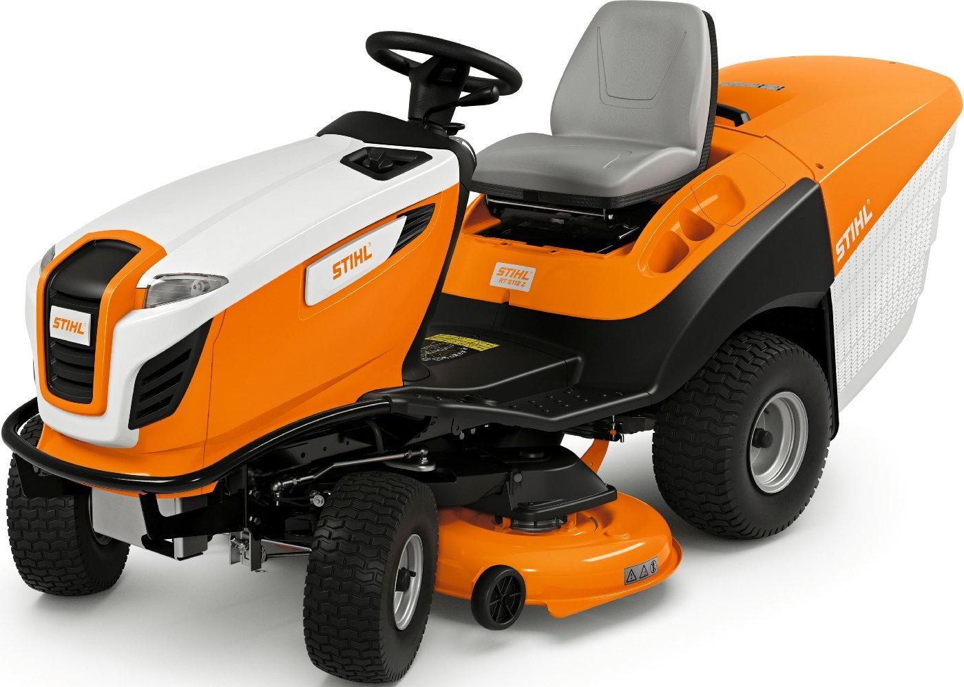 STIHL RT 5112 Z