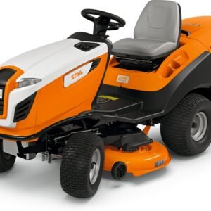 STIHL RT 6112 ZL