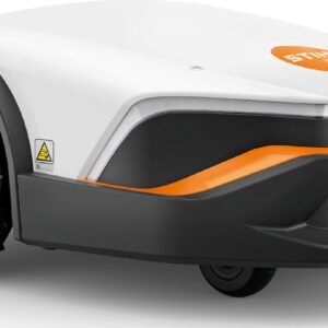 Mähroboter iMOW 5 STIHL