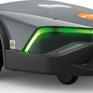 Mähroboter iMOW 5 EVO STIHL
